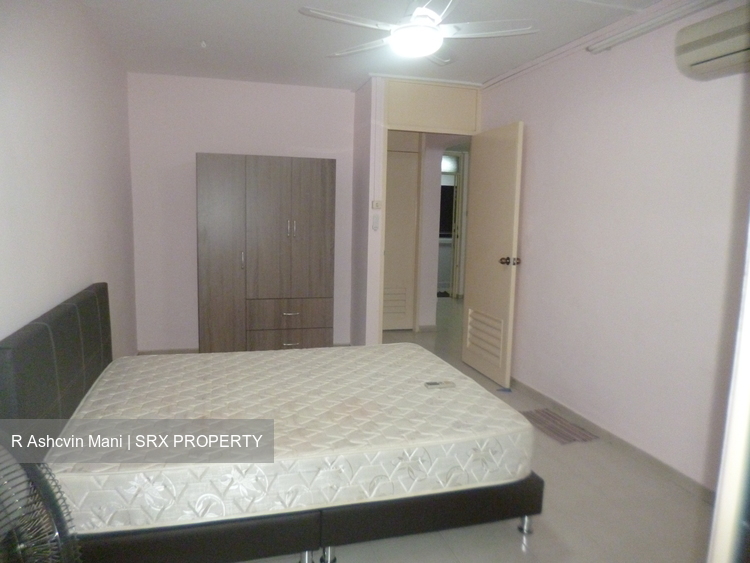 Blk 624 Yishun Ring Road (Yishun), HDB 4 Rooms #218219721